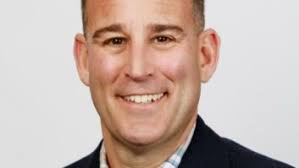 Ken Crane's To Buy Leigh Adams Discount Sales