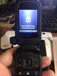 Zte phone unlock code, sim network unlocking. Zte Z222 Phone Blocked Jmj Cellshop Repair Center Facebook