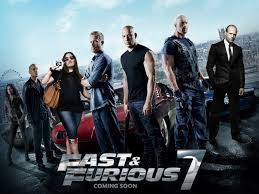 Rapidos Y Furiosos 7 Pelicula Completa En Español Latino Rapido Y Furioso 7 Rapidos Y Furiosos Pelicula Rapido Y Furioso Rapido Y Furioso 7