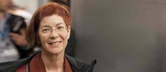 NorbertoGallego.com :: Análisis de mercados y empresas de tecnología