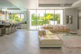 Ben simmons' house has a candy kitchen, which has, as you ost houses have kitchens, places where one can prepare and store food. Kendall Jenner Ben Simmons House 4 Blacksportsonline