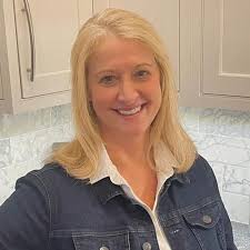 Meet Our Experts And Dedicated Teams