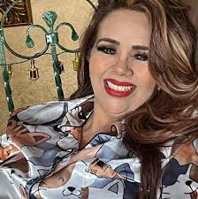 Eviel Pérez Magaña