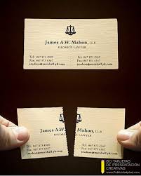 Te presentamos el top 5 de tarjetas de presentación modernas para inspirarte y crear una tarjeta de visita profesional. 80 Disenos De Tarjetas De Presentacion Creativas