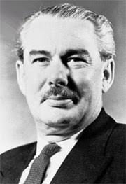 Hugh Norman's Instagram, Twitter & Facebook