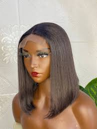 Good Good Morning Beautiful People ❣️ 💕 😘 🌿 Another Happy Customers  Alert! 🌿 Waking up to messages like this makes all the hard work worth it:  We are so grateful to