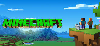Apr 11, 2019 minecraft free. Minecraft Free Download Full Version Cracked Pc Game