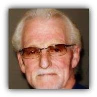 Bob Marrs Email & Phone Number