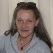 Picknell Family Obituaries