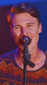 My Alles Demi Lee Moore