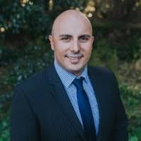 Craig Afp Email & Phone Number