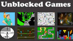 See and play popular unblocked games. Unblocked Games 2021 Play 100 Free Games On Any Wifi