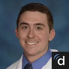 Frank Henn's Instagram, Twitter & Facebook