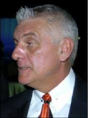 Jamaica Gleaner News