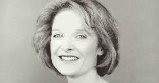 Birmingham Public Library Blog