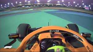 Buy official formula 1 tickets for each grand prix of the world championship season. Y0gcpixe O66vm