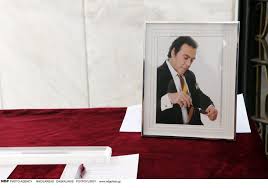 May 31, 2021 · διαβάστε όσα γράφουν τα πρωτοσέλιδα των αθλητικών εφημερίδων σε αθήνα και θεσσαλονίκη. Butp5ix9htcpdm