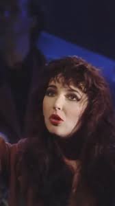 Happy Birthday to New Kids On The Block's Donnie Wahlberg (August 17,  1969).