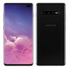 Check spelling or type a new query. Samsung Galaxy S10 Plus Live Store