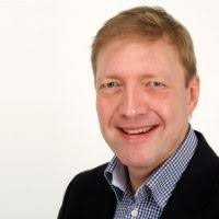 Claes Riber Email & Phone Number