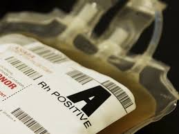 Image result for Plasma Transfusion