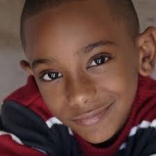 Gabriel Burgess's Instagram, Twitter & Facebook