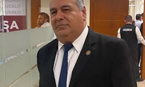 Denunciarán penalmente a ex auditor