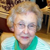 Shirley L. Bingham Obituary