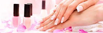 Check spelling or type a new query. Nail Salon Austin Nail Salon 78756 Organic Nails Spa