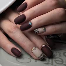 Contact modèle ongle gel on messenger. Popular Couleur Ongle En Gel 2019 Image Desain Interior Exterior
