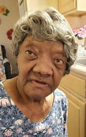 Annie May Howell Obituary