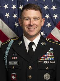 Pittsburg State University Army ROTC pittstate.edu/mil