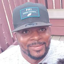 Monday night lights. #OAKvsPHI