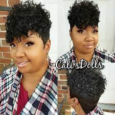 404 items found for deep wave hairstyles for short hair. Deepwave Shortstyles Shortcuts Quickweave Quick Weave Hairstyles Short Quick Weave Styles Short Quick Weave Hairstyles