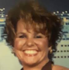 Tragic Car Accident at Bottom Drop