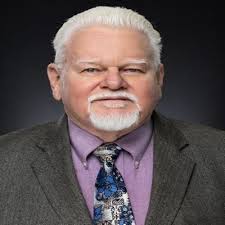 About Richard Capello