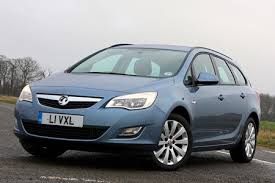 2021 astra sedan fiyat listesi. Used Vauxhall Astra Sports Tourer 2010 2015 Review Parkers