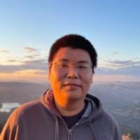 2200+ "Geng" profiles