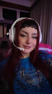 Hey guys! I just started streaming about a month ago, and I've started to  gain a small following. I'm well