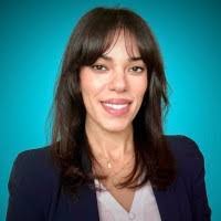 Gamila Saeed's Instagram, Twitter & Facebook