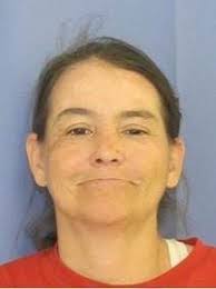 Unsolved homicides in Yellowstone County