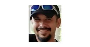 Michael Mari Obituary (2020)