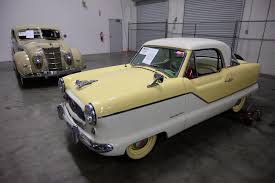 Information found on the website is presented as advance information for the auction lot. Classic Cars 149 Vehicles Up For Sale In Largest Us Marshals Auction