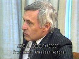 Gerry Meyers's Instagram, Twitter & Facebook