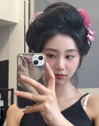 又耳少女Bella on X: today 济南t.coeGC6ffA8AN  X