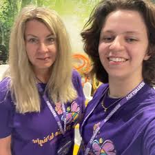 The Millie Wright Childrens Charity (@millieschildrenscharity) • Instagram  photos and videos