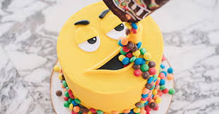 Non abbiamo mai deluso le aspettative dei nostri piccoli clienti e anche tu e i tuoi ospiti apprezzerete la bontà delle nostre torte di compleanno per. Scuola Di Cucina Roma Tuchef Per Festeggiare Il Compleanno In Maniera Originale E Creativa Realizza Una Torta Di Compleanno Decorata Con Il Corso Per Bambini La Mia Torta Di Compleanno Decorata