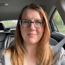 My experience as an EV owner with a disability