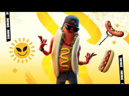 And if you want to learn more about the origins and history of halloween props along with more details on the types of modern day props, check out our article on. Fortnite Videos Of Popular Gamers