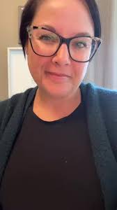 Scentsy’s November Whiffbox , Valued at $89, Canadian you can get it for  only $46 , Ask me how to save 10% and $2